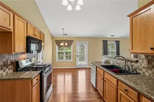 207 Overlook Ct, Dallas, GA 30157 - Photo 17