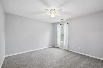 207 Overlook Court, Dallas, GA 30157 - Photo 23
