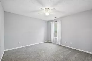 207 Overlook Ct, Dallas, GA 30157 - Photo 23