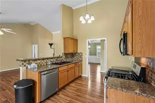 207 Overlook Ct, Dallas, GA 30157 - Photo 15