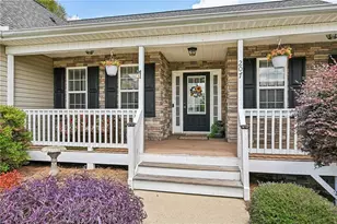 207 Overlook Ct, Dallas, GA 30157 - Photo 55