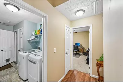 207 Overlook Court, Dallas, GA 30157 - Photo 17