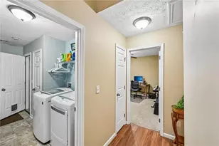 207 Overlook Ct, Dallas, GA 30157 - Photo 17