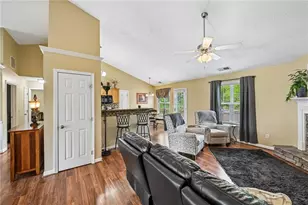 207 Overlook Ct, Dallas, GA 30157 - Photo 5