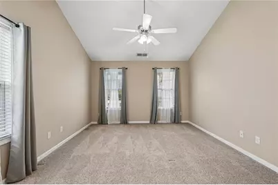 207 Overlook Court, Dallas, GA 30157 - Photo 19
