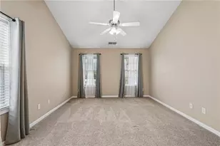 207 Overlook Ct, Dallas, GA 30157 - Photo 19