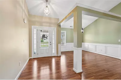 207 Overlook Court, Dallas, GA 30157 - Photo 3