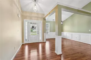 207 Overlook Ct, Dallas, GA 30157 - Photo 3