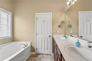 207 Overlook Ct, Dallas, GA 30157 - Photo 23