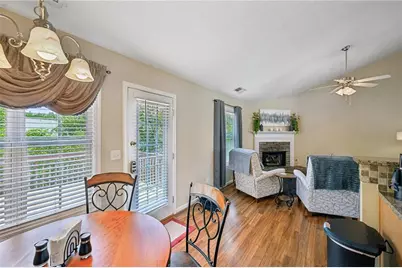 207 Overlook Court, Dallas, GA 30157 - Photo 11