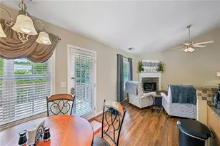 207 Overlook Ct, Dallas, GA 30157 - Photo 11
