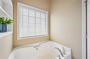 207 Overlook Ct, Dallas, GA 30157 - Photo 33