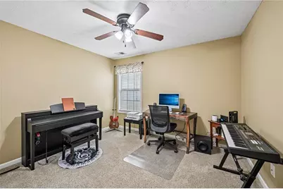 207 Overlook Court, Dallas, GA 30157 - Photo 25
