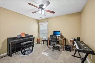 207 Overlook Ct, Dallas, GA 30157 - Photo 25