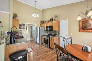 207 Overlook Ct, Dallas, GA 30157 - Photo 15