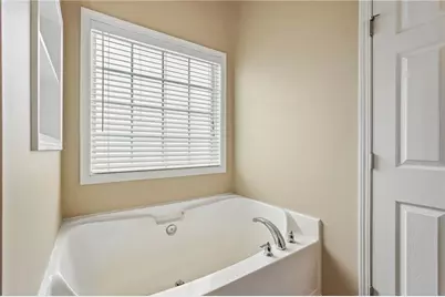 207 Overlook Court, Dallas, GA 30157 - Photo 25