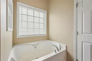 207 Overlook Ct, Dallas, GA 30157 - Photo 25