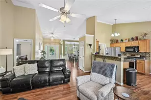 207 Overlook Ct, Dallas, GA 30157 - Photo 7