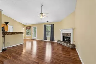207 Overlook Ct, Dallas, GA 30157 - Photo 9