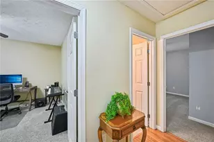 207 Overlook Ct, Dallas, GA 30157 - Photo 19