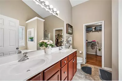 207 Overlook Court, Dallas, GA 30157 - Photo 31