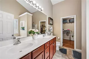 207 Overlook Ct, Dallas, GA 30157 - Photo 31