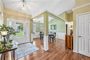 207 Overlook Ct, Dallas, GA 30157 - Photo 3