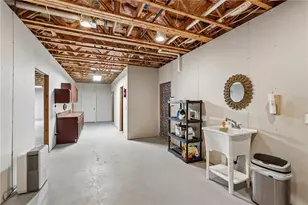 207 Overlook Ct, Dallas, GA 30157 - Photo 37