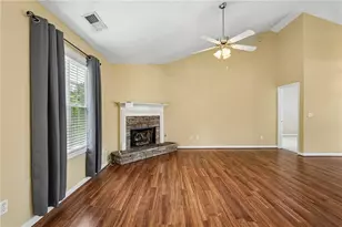 207 Overlook Ct, Dallas, GA 30157 - Photo 11