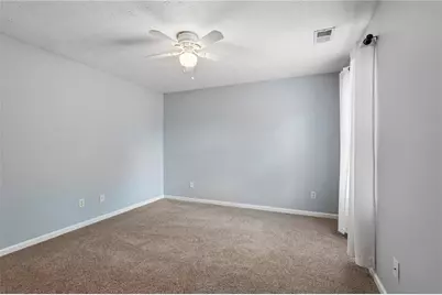 207 Overlook Court, Dallas, GA 30157 - Photo 35