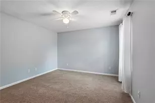 207 Overlook Ct, Dallas, GA 30157 - Photo 35