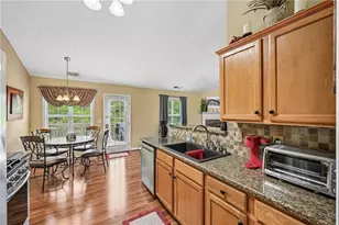 207 Overlook Ct, Dallas, GA 30157 - Photo 13