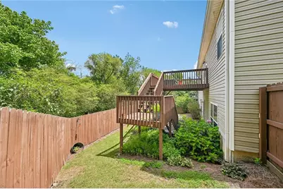 207 Overlook Court, Dallas, GA 30157 - Photo 47