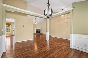 207 Overlook Ct, Dallas, GA 30157 - Photo 7