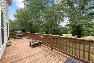 303 Gamble Drive, Carrollton, GA 30277 - Photo 31
