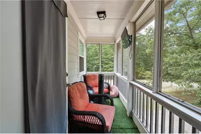 303 Gamble Drive, Carrollton, GA 30277 - Photo 19