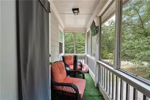 303 Gamble Dr, Carrollton, GA 30277 - Photo 19