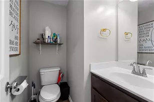 303 Gamble Dr, Carrollton, GA 30277 - Photo 15
