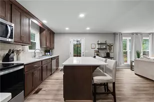 303 Gamble Dr, Carrollton, GA 30277 - Photo 7