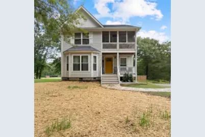 303 Gamble Drive, Carrollton, GA 30277 - Photo 1