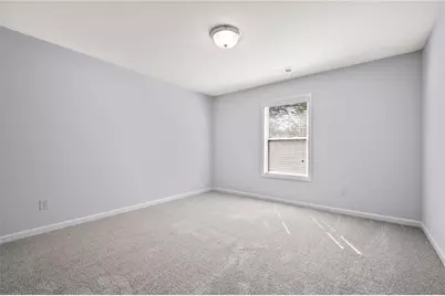 3845 Alden Place, Cumming, GA 30028 - Photo 29