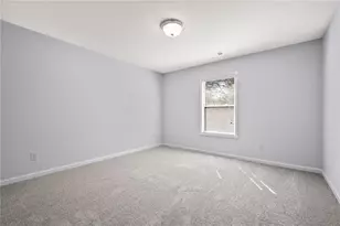 3845 Alden Pl, Cumming, GA 30028 - Photo 29