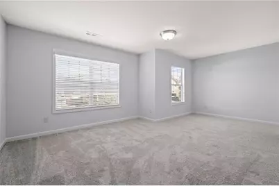 3845 Alden Place, Cumming, GA 30028 - Photo 31