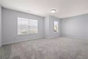 3845 Alden Pl, Cumming, GA 30028 - Photo 31