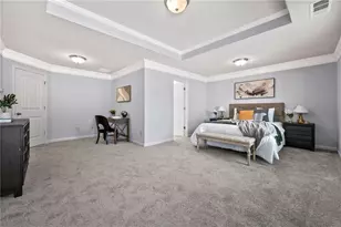 3845 Alden Pl, Cumming, GA 30028 - Photo 23