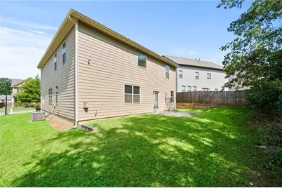3845 Alden Place, Cumming, GA 30028 - Photo 33