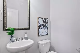3845 Alden Pl, Cumming, GA 30028 - Photo 21