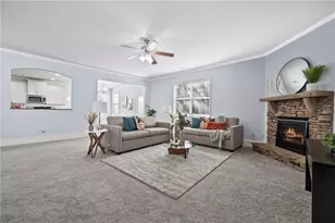 3845 Alden Pl, Cumming, GA 30028 - Photo 11