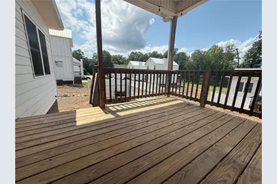 618 Liberty Overlook, Gainesville, GA 30501 - Photo 11