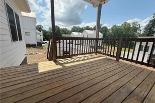 618 Liberty Overlook, Gainesville, GA 30501 - Photo 11